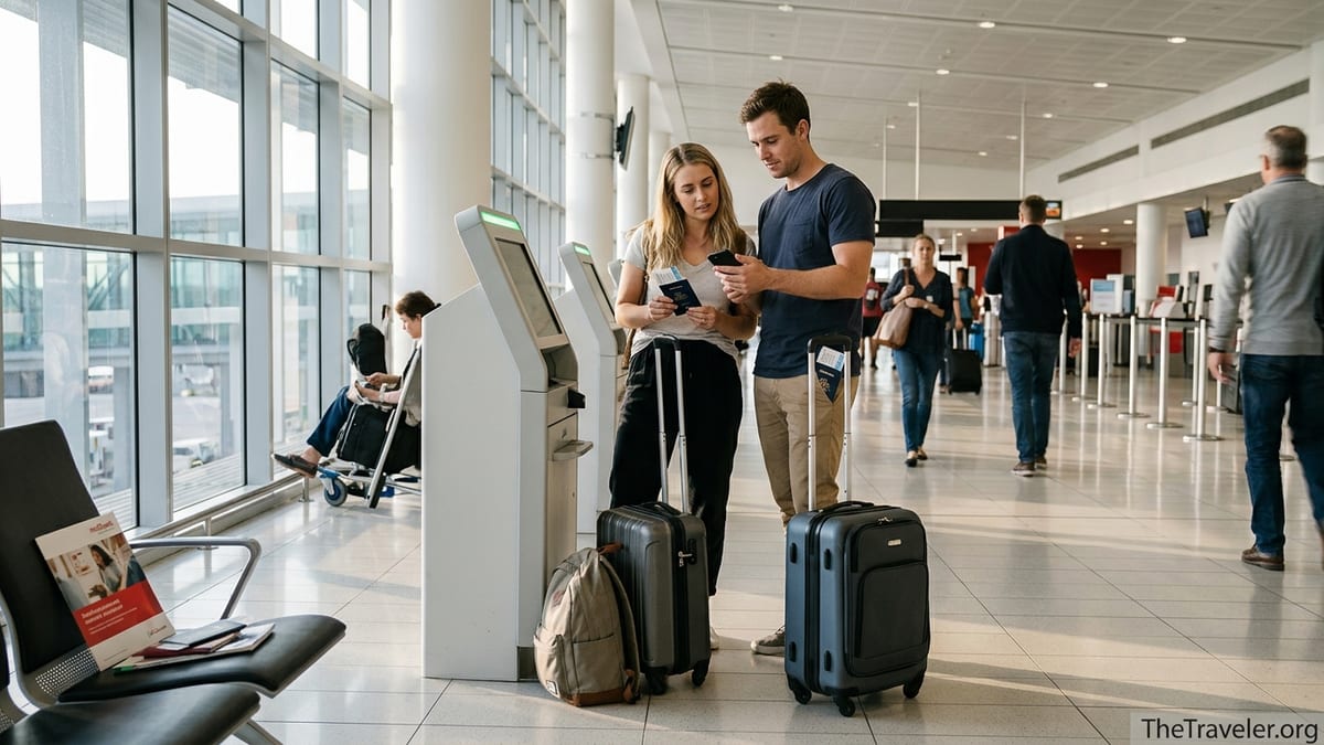 Medibank Travel Insurance Review: Is It Worth It in 2026?