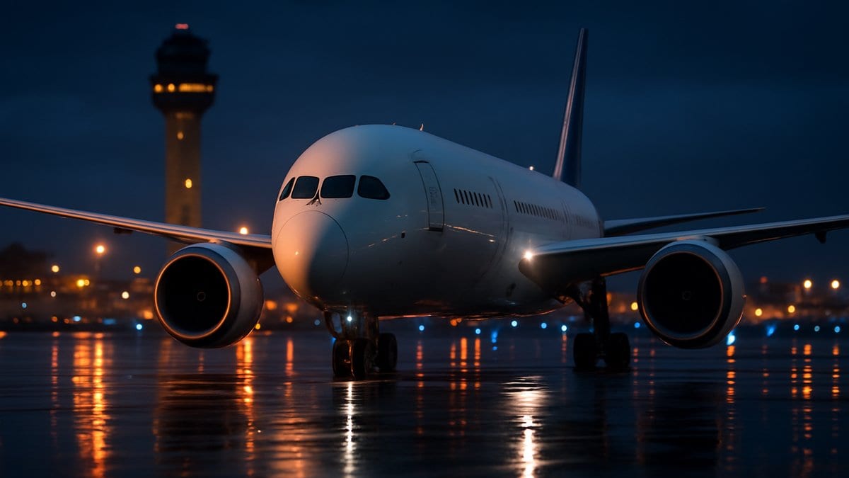 Miami Airport Delays Snarl Spring Travel Plans