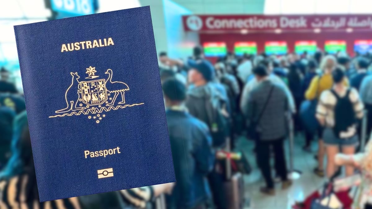 Middle East Conflict Throws Eurovision Travel Plans Into Chaos