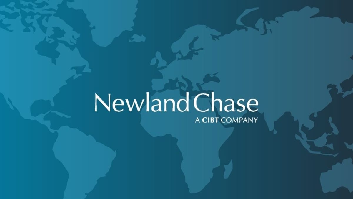 Middle East Conflict Reshapes Travel, Immigration and Mobility