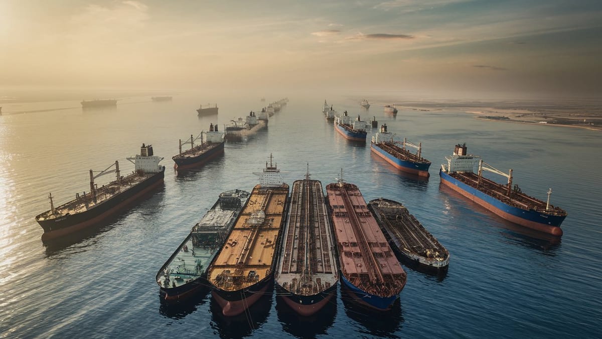 Middle East Crisis Sends Travel Costs Soaring for US and Europe