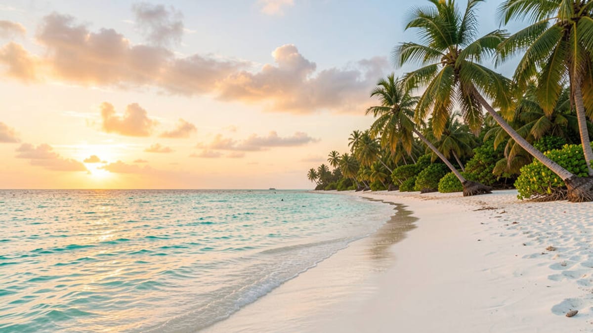 Morocco Joins Africa’s Elite Tourism Powerhouse Line-Up