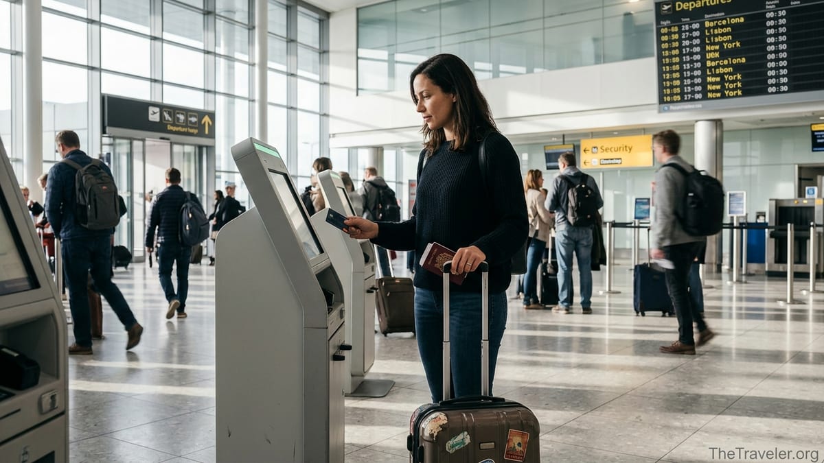 NatWest Travel Reward Credit Card vs Other UK Travel Cards