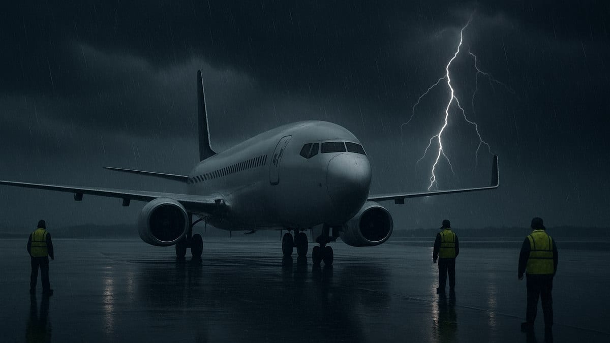 NCAA Warns Wetter Spring Seasons Threaten 2026 Tournament Travel