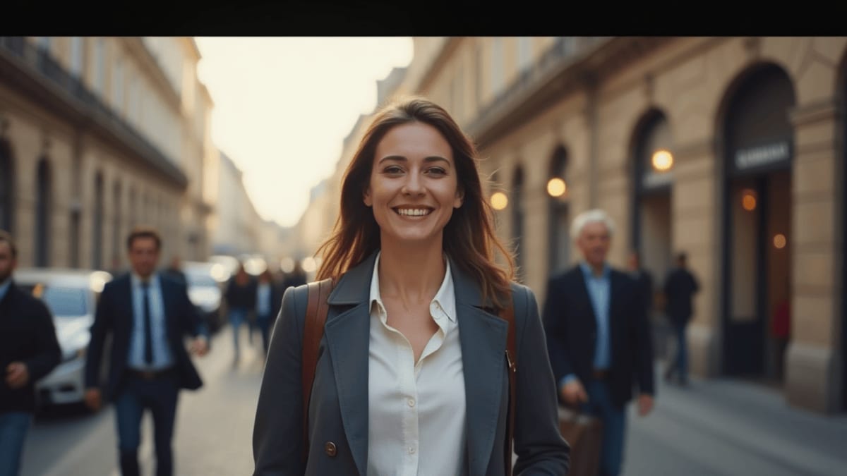 New India e-Arrival Card: What Flyers Need From Oct 1