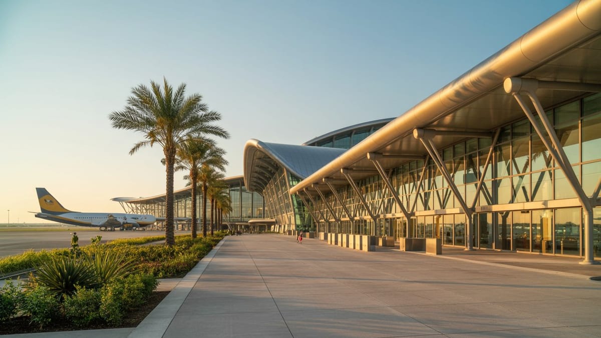 New Orleans Gears Up For Blockbuster Summer 2026