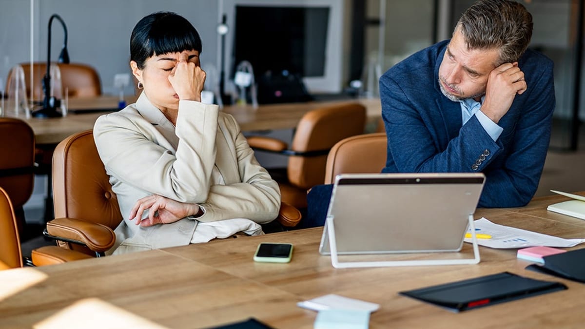 New Study Maps America’s Most Stressed States in 2026