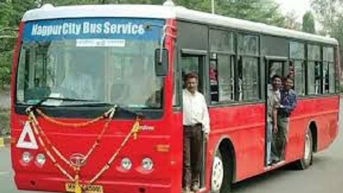 NMC supports stranded air passengers with emergency care