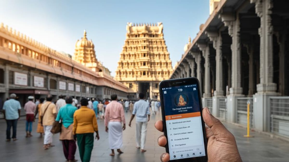 Online Hotel Booking Scams Hit Cebu and Bohol Tourism