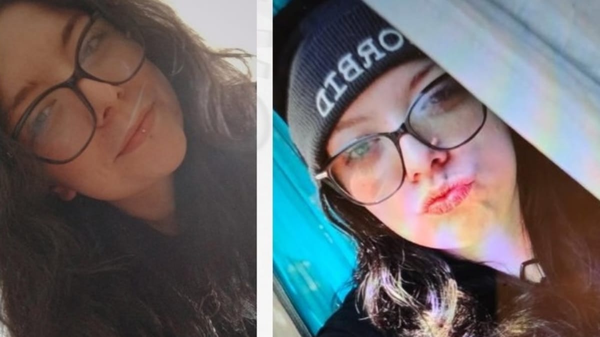 Oregon woman located after vanishing during roadside ordeal
