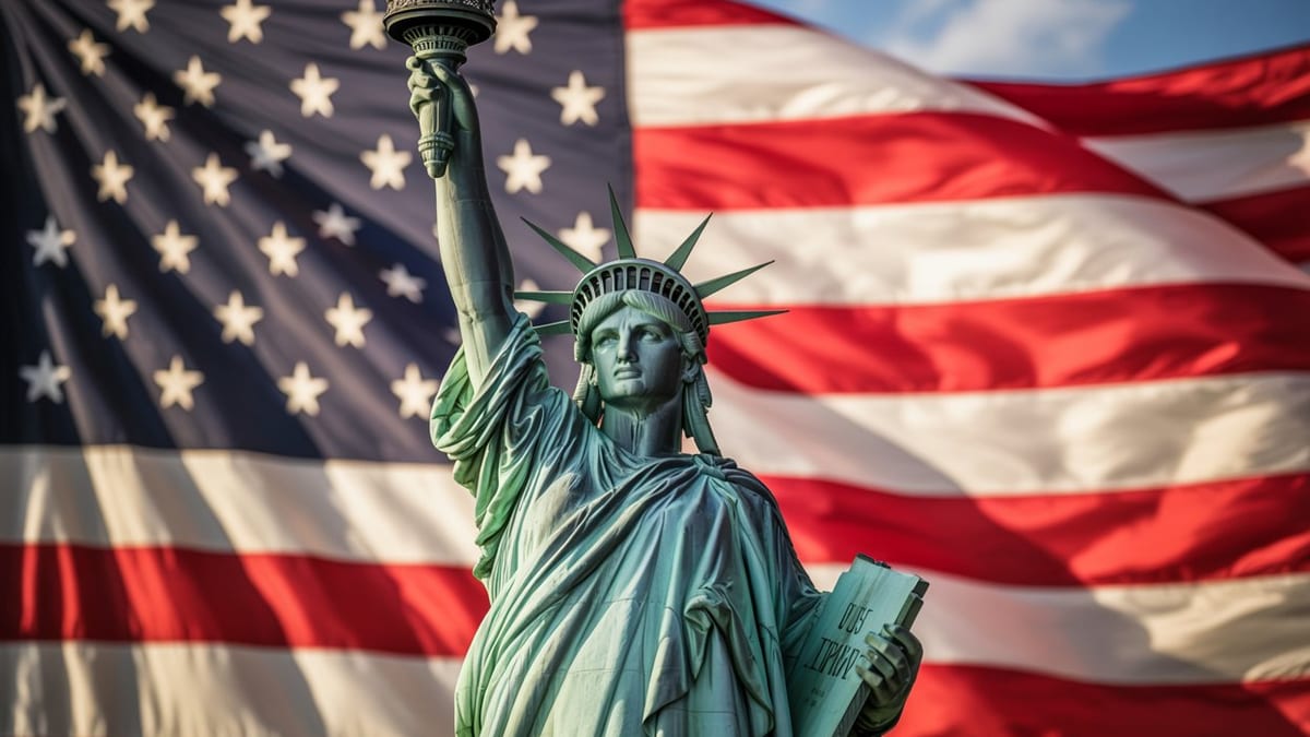 Overrated US Tourist Spots And Smarter Alternatives