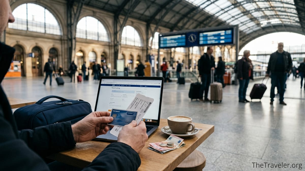 My PAYBACK American Express Review After Comparing Rewards
