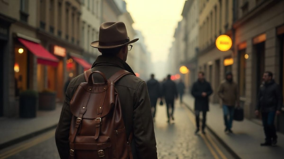 Poland Extends Border Checks: What 2026 Travelers Must Know