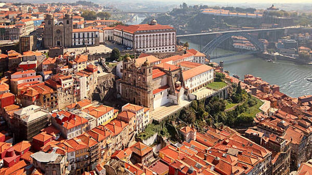 Portugal’s New Return Plan Signals Tougher Line on Migration