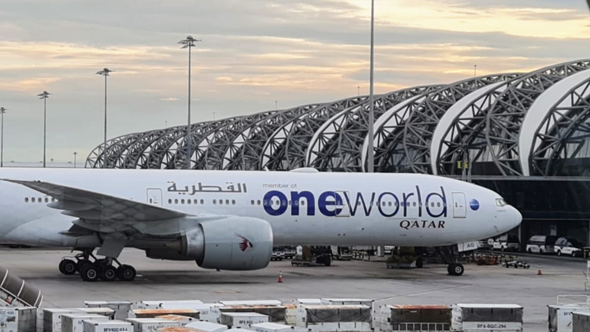 Qatar Airways Clarifies Privilege Club Tier Relief Rules