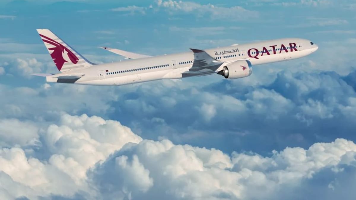 Qatar Airways disruptions: What travelers need to know now