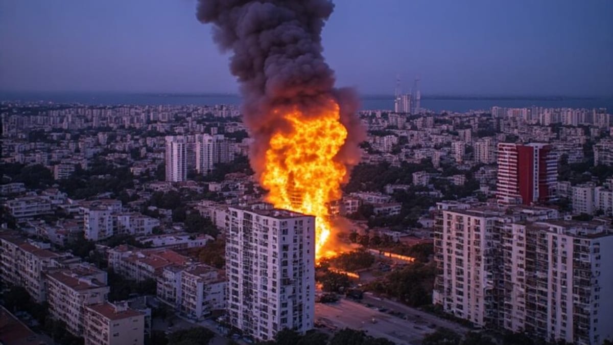 Qatar Joins Regional Push To Ease Exit For Stranded Travelers