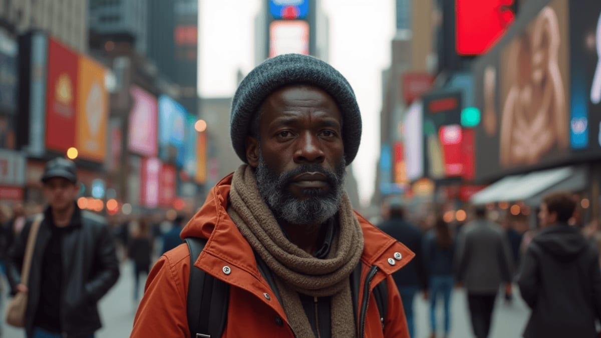 Radisson Blu Kigali Emerges as a Top Pick for Nigerians