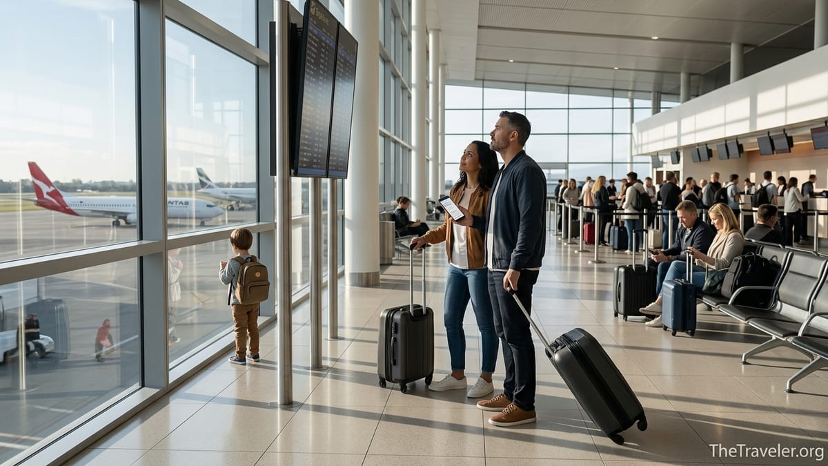 ReadySet Travel Insurance Review: Is It Worth It?