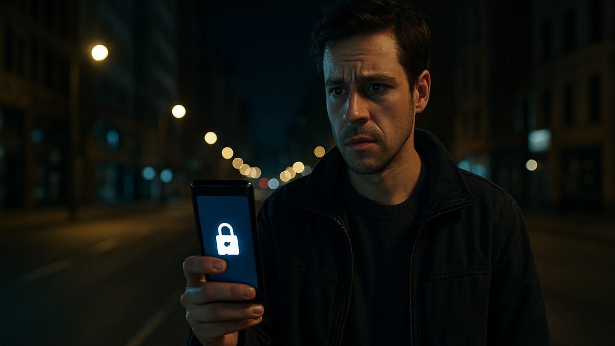 Reddit Uber Ordeal Renews Scrutiny of Rider Safety in 2026