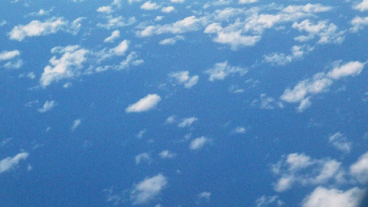 Rightway Parking Flags Boston Logan as a Potential Delay Hotspot