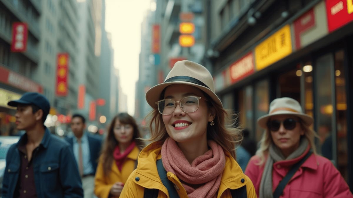 Sabah’s Sovereignty Firm as Tourism Thrives Amid Philippine Claim