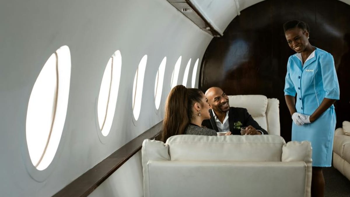 SAS Rolls Out Free Starlink Wi-Fi for EuroBonus Members