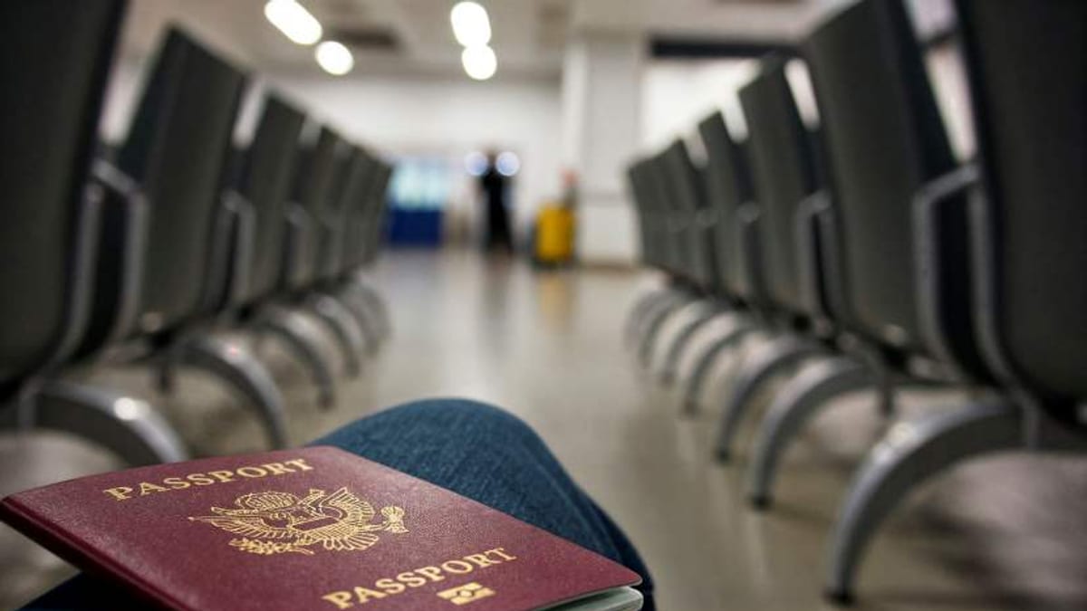 Saudi Arabia Unveils Visa Grace Period and Exit Relief Rules