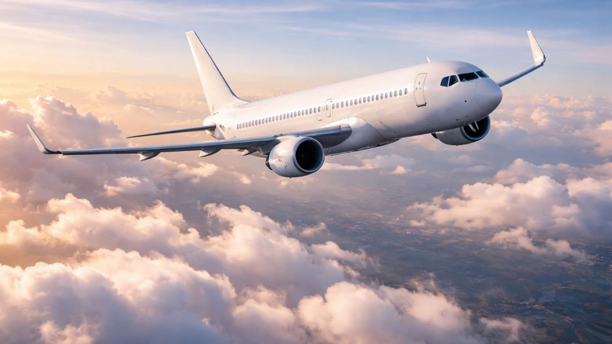 SkyWest CEO Daughter Allegations Spark Debate Over Delta Flight Delay