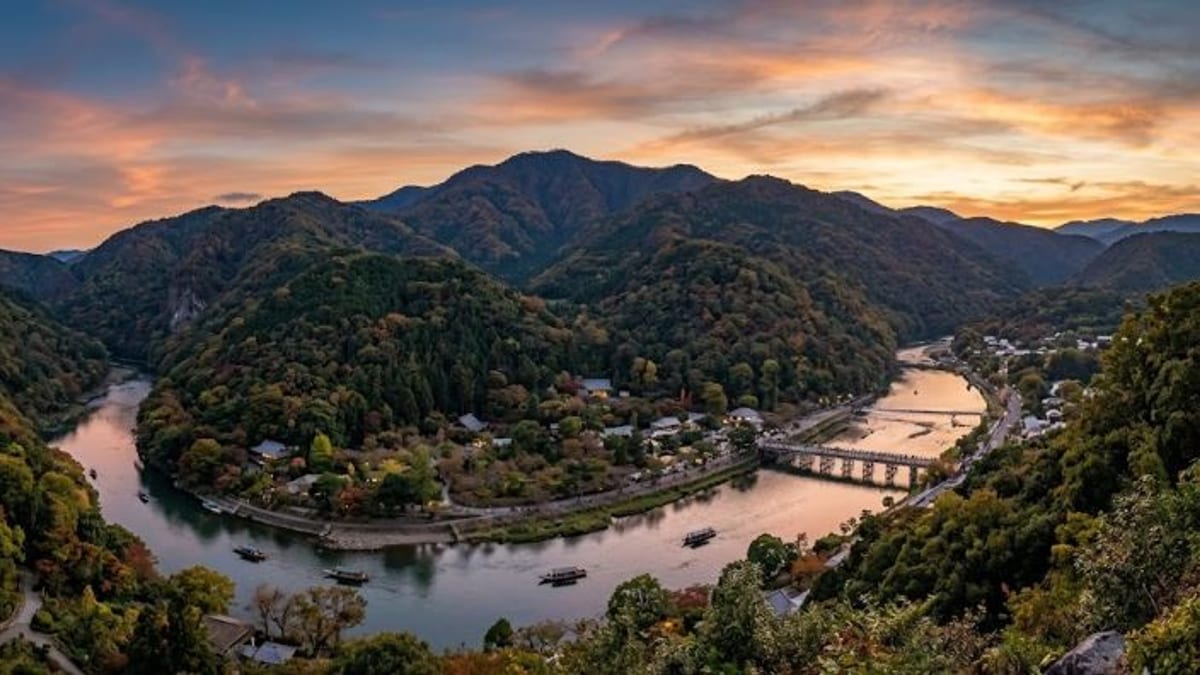 Slow Travel Asia: Hoi An to Galle Beyond the Crowds