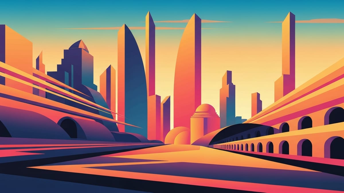 Soaring Fuel Costs Upend Summer 2026 Travel Plans