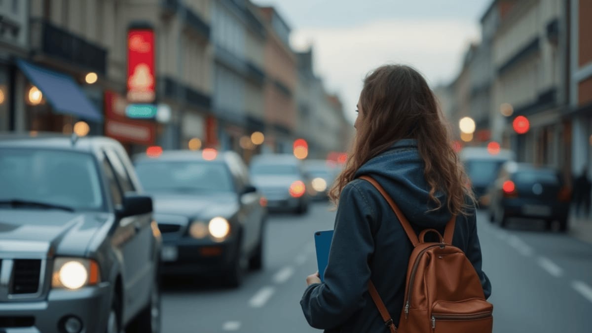 Spain Targets 100 Million Tourists as Gulf Turmoil Rewrites Routes