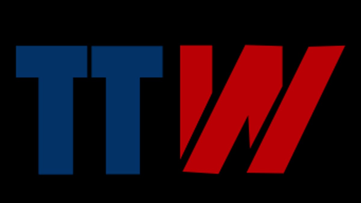 Spain Airport Strikes Threaten Easter Getaways for Brits