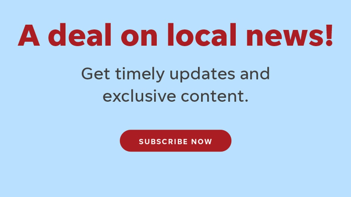 Spirit Disruptions Snarl Travel at Fort Lauderdale Airport