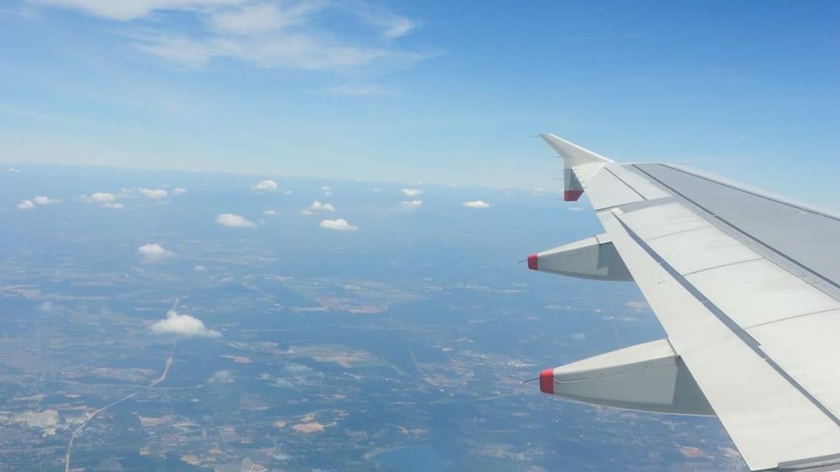 States Share Key Safety Tips for Spring and Summer Travel