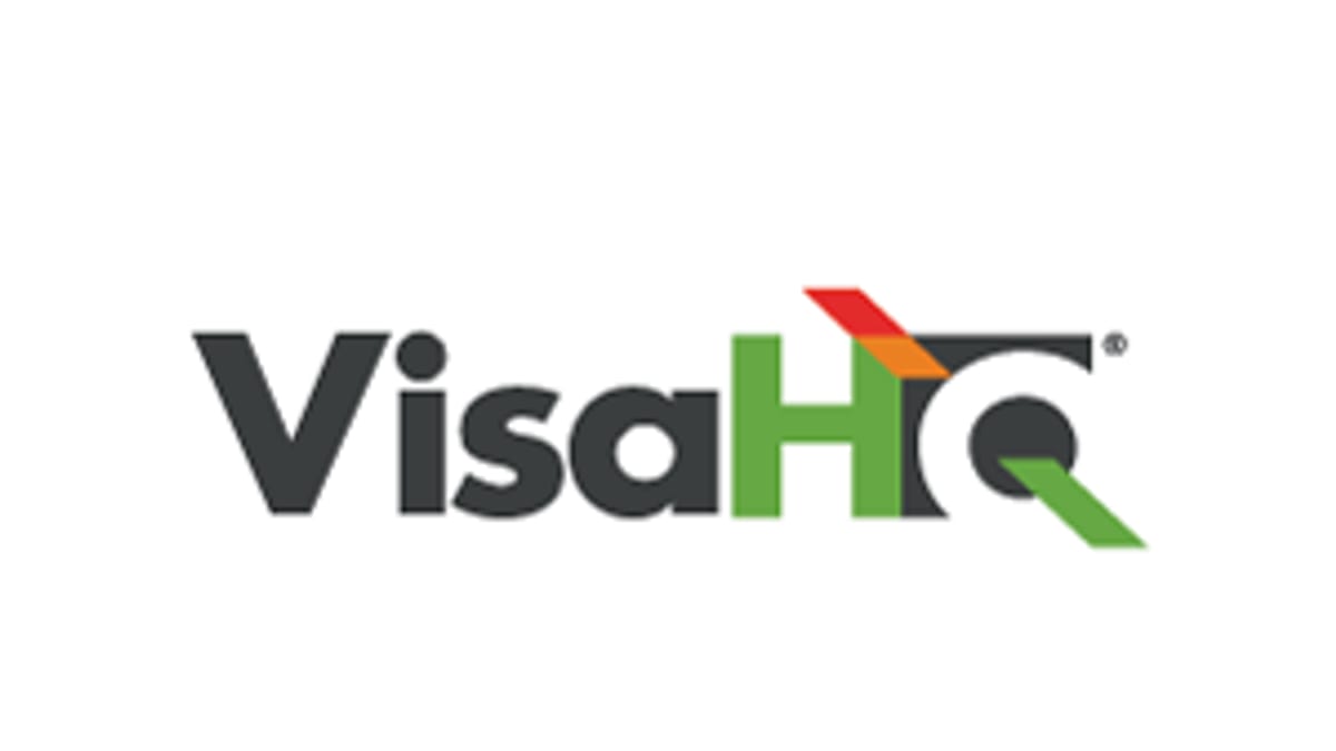 Storms Snarl U.S. Air Travel With 460 Cancellations