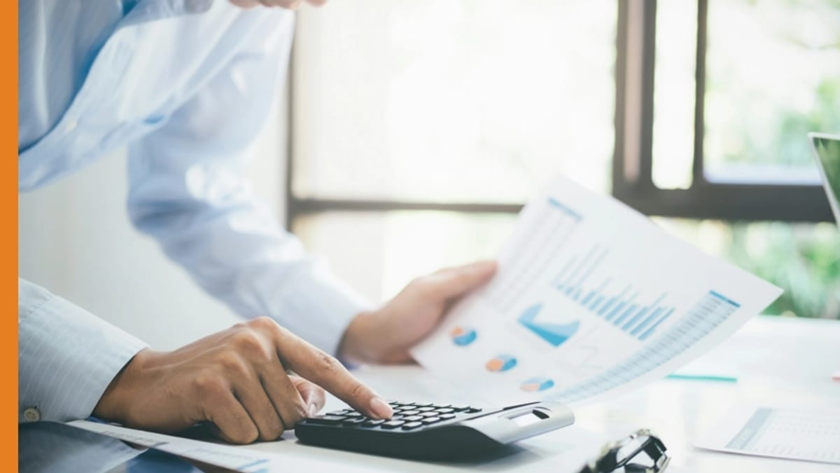 Strong Demand, Weak Margins: Hotels Recalibrate for 2026