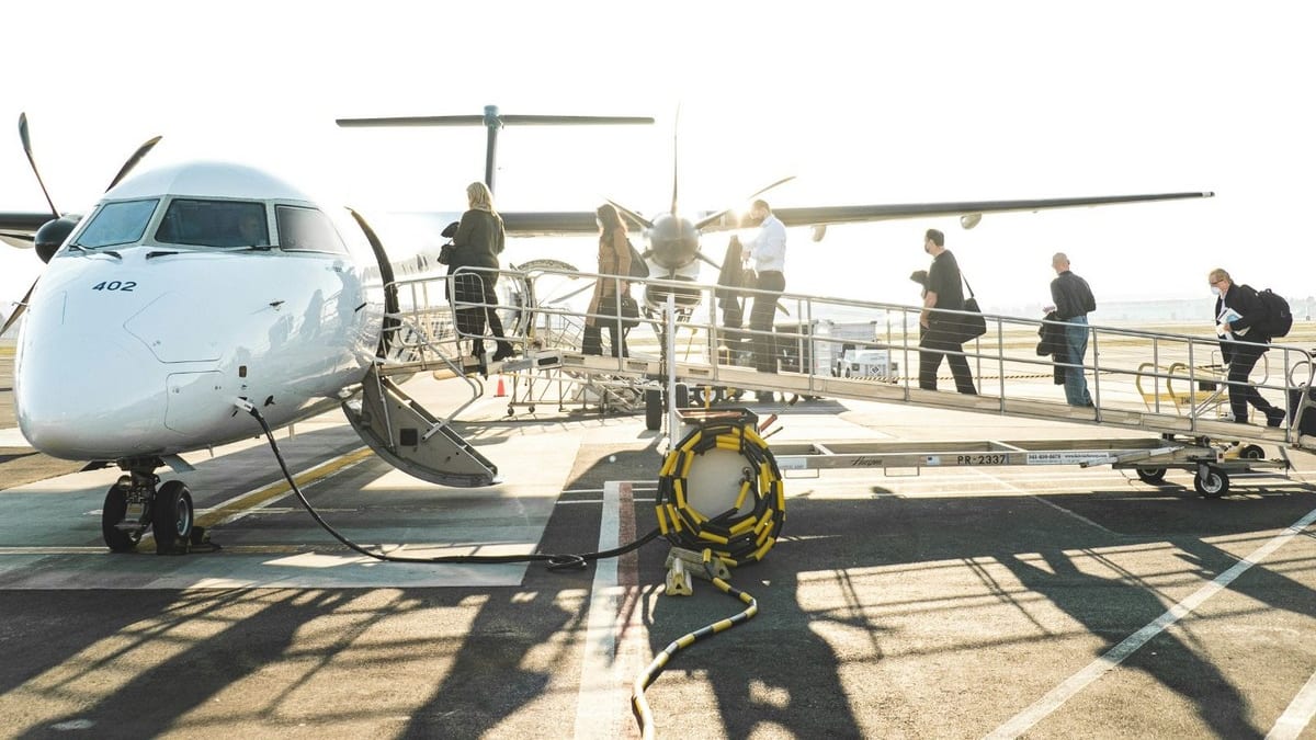 Summer 2026: Southeast Asia Departures Face Likely Delays