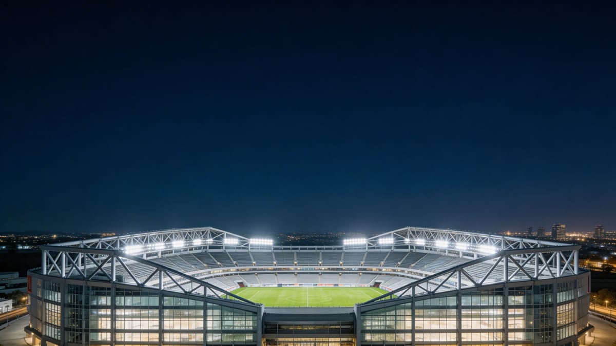 Summer 2026 Travel: Eclipses, World Cup Fever and Hotspots