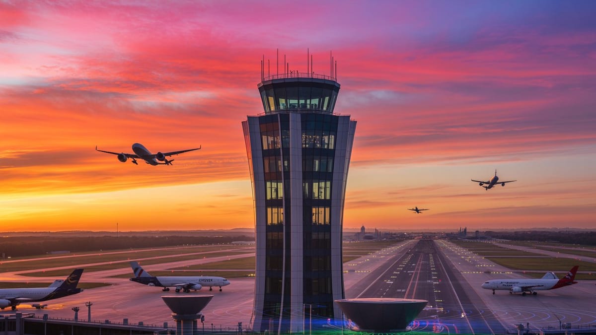 Sun PhuQuoc Airways Links Phu Quoc and Taipei With New Direct Route