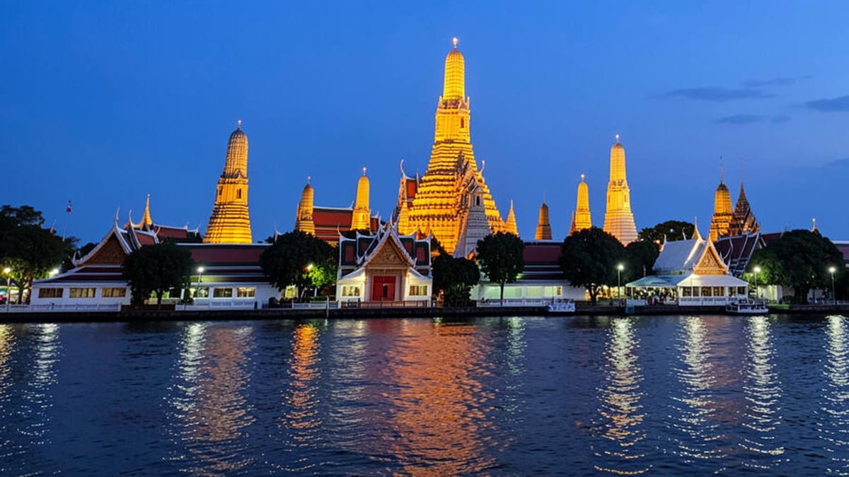 Thailand Tourism Festival 2026 Puts Domestic Travel in the Spotlight