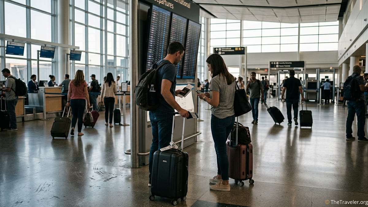 Top-Rated Travel Insurance Plans vs Medjet: What Travelers Need