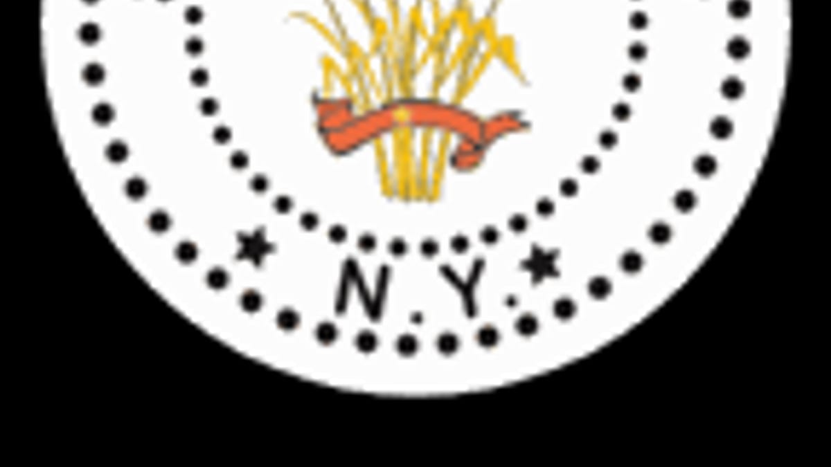 Travel advisory, road closures persist in Steuben County floods