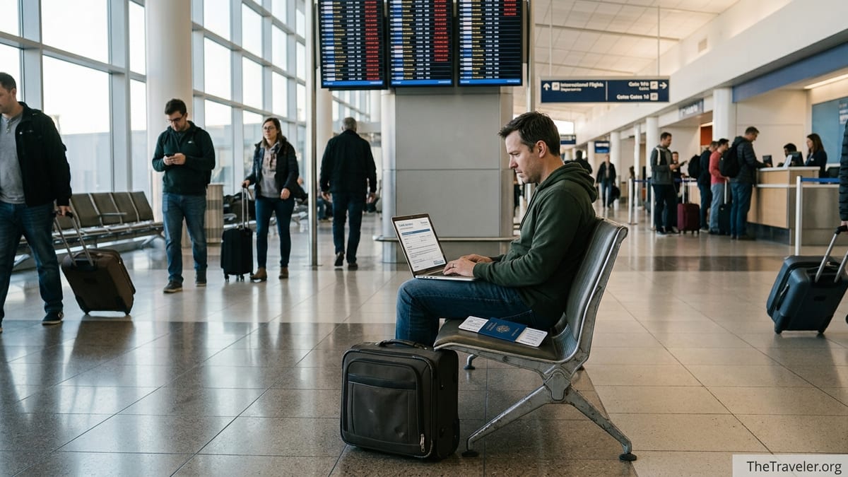 Nobody Tells You This About Travel Insurance Direct Coverage