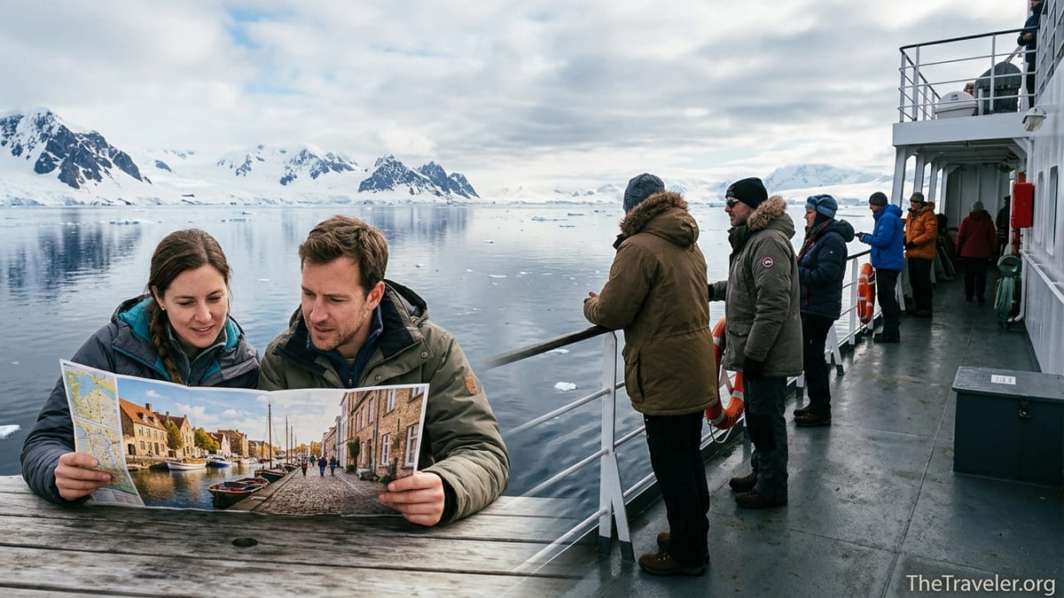 Is Travelopia a Good Choice for Experiential Travel?