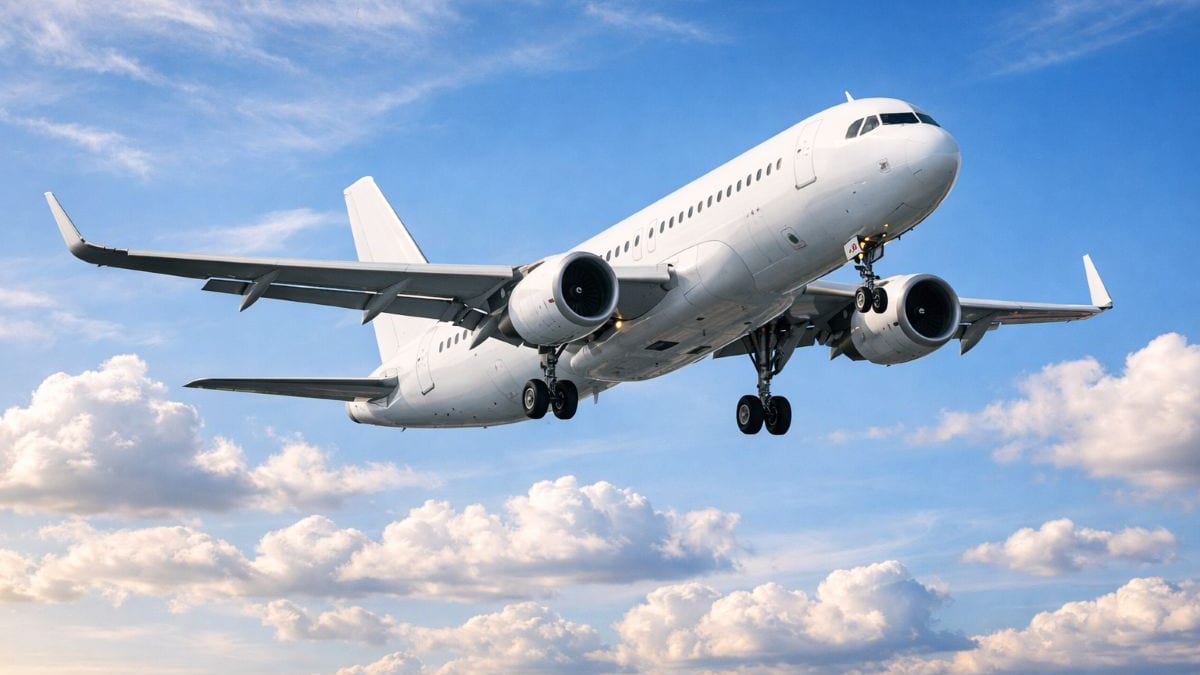 UAE’s Emirates, Air Arabia Keep Limited Flights Amid Closures