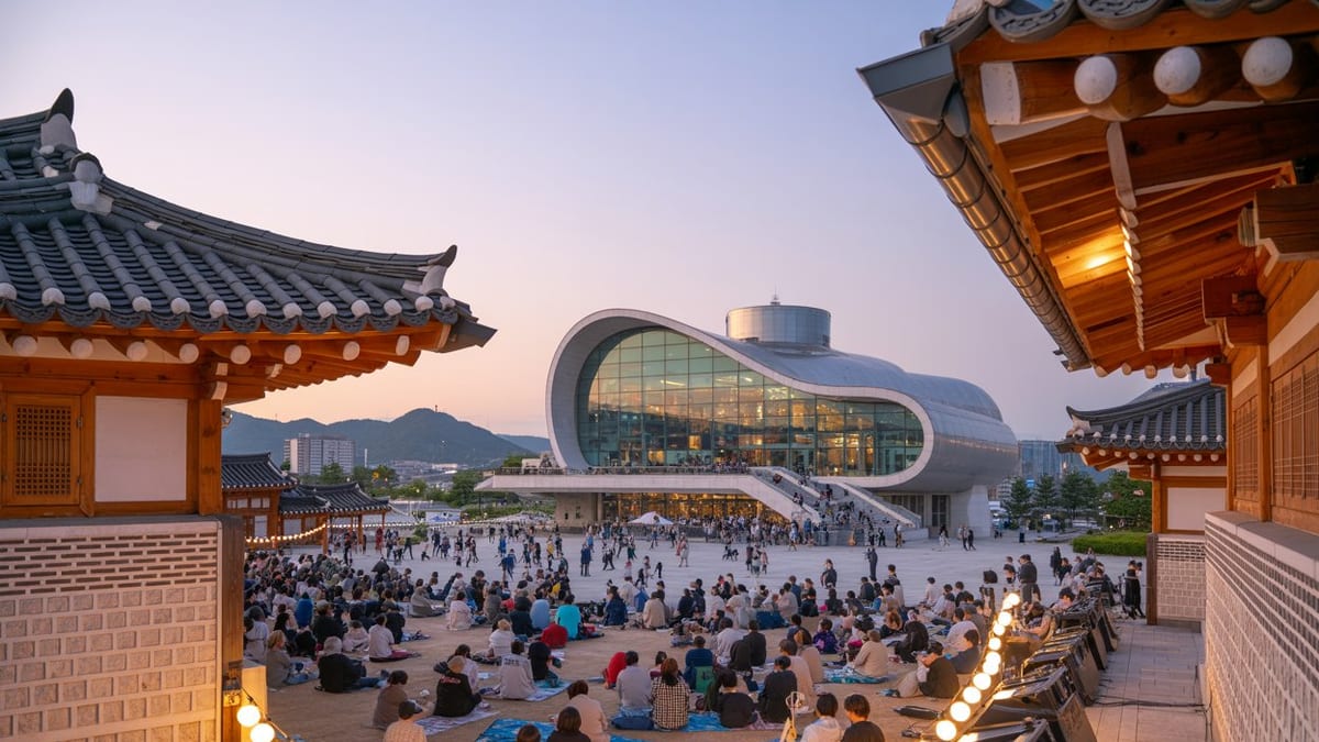 UK Travel Warning Raises New Fears Over Mediterranean Holidays