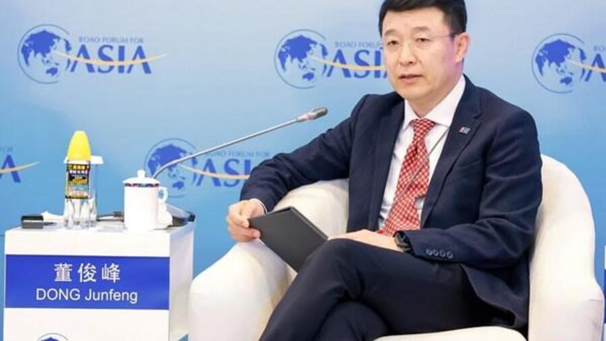 UnionPay widens global reach with new digital and regional deals