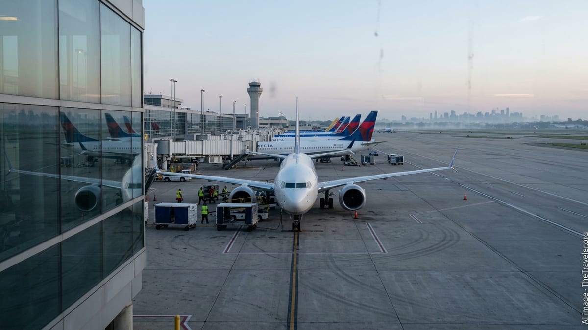 US Court Certifies Investor Class Action Against Boeing