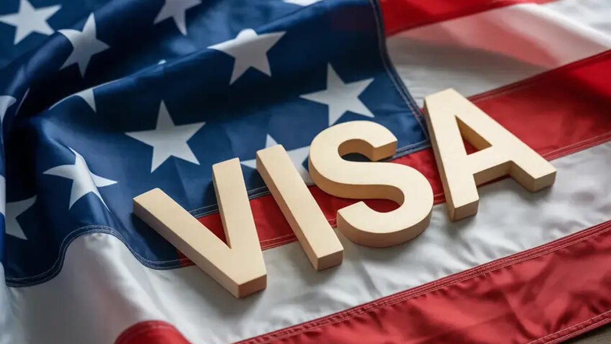 US Expands Social Media Checks For Visas: What Travelers Face